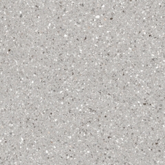 Gạch Terrazzo 600x600 LUGT606009