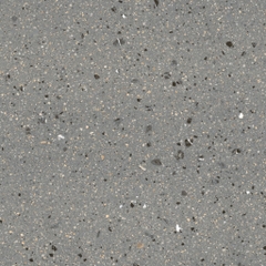 Gạch Terrazzo 600x600 LUGT606010