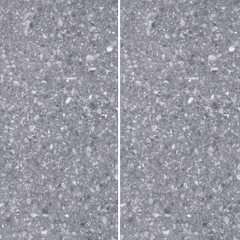 Gạch Terrazzo 600x1200 LUBL126M25
