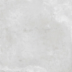 Gạch lát nền 600x600 LUCVL601