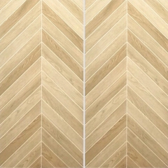 Gạch giả gỗ 600x1200 LUZDX61208