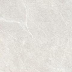 Gạch lát nền bóng 800x800 LU80CIGR