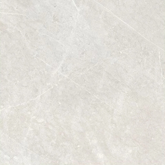 Gạch ốp lát mờ 800x800 LU80CIGRMA