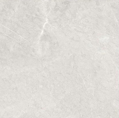 Gạch ốp lát mờ 800x800 LU80CIGRMA