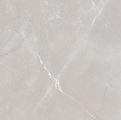 Gạch lát nền 800x800 LU80VIGR