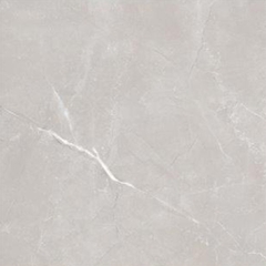 Gạch lát nền 800x800 LU80VIGR