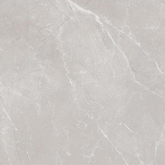 Gạch lát nền 800x800 LU80VIGRMA