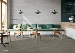 GẠCH LÁT NỀN MỜ 600×1200 612LUHS MARI GREY