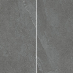 GẠCH LÁT NỀN MỜ 600×1200 612LUHS MARI GREY