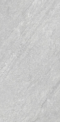 Gạch ốp tường 300x600 LU36MALIGR