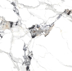 Gạch giả đá 100x100 100LUMEDECIA-MARBLE