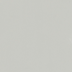 Gạch ốp lát 600x600 LUMT60012