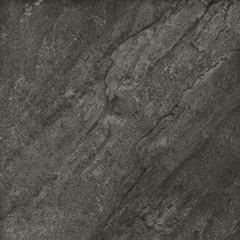 Gạch giả đá 600x600 LUMULTY STONE ANTARTICA