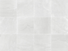 Gạch lát nền mờ 600x600 LUMZ110G