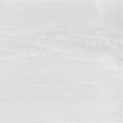 Gạch lát nền mờ 600x600 LUMZ110G