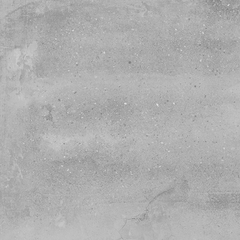 Gạch lát nền 600x600 LUMZ130