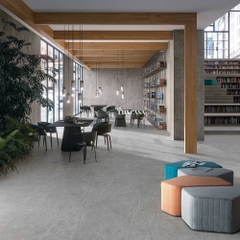 Gạch lát nền nhà mờ vân đá 600×1200 LUMZ254CL