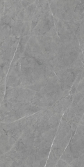 Gạch 750x1500 LUMZ854CL