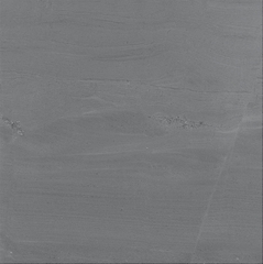 Gạch lát nền mờ 600x600 LUMZ410G