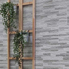 Gạch ốp tường 30x60 LU36AGT635494R
