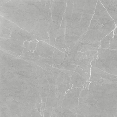 Gạch giả đá lát nền 120x120 LU120LEPEPO