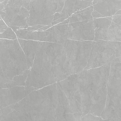 Gạch giả đá lát nền 120x120 LU120LEPEPO