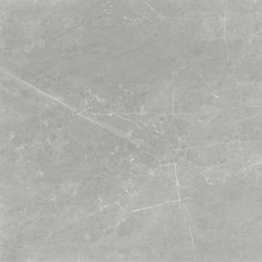 Gạch giả đá lát nền 120x120 LU120LEPEPO