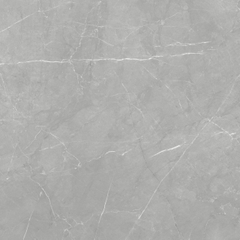 Gạch giả đá lát nền 120x120 LU120LEPEPO