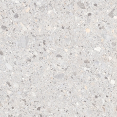 Gạch lát nền Terrazzo120x120 LUCRISTAN STONE LIGHT