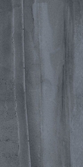 Gạch giả đá 80x160 LULINEAR NERO 0816