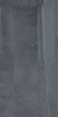 Gạch giả đá 80x160 LULINEAR NERO 0816