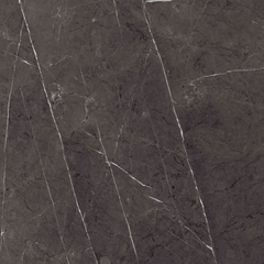 Gạch bóng 1200x1200 LUEPG081