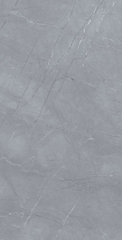 Gạch giả đá 600x1200 LUE-PP130
