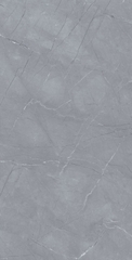 Gạch giả đá 600x1200 LUE-PP130