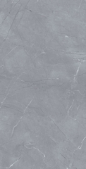 Gạch giả đá 600x1200 LUE-PP130