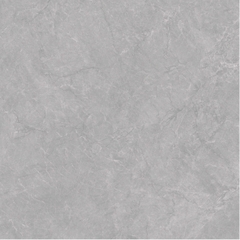 Gạch mờ 800x800 LUQYB80SJ202