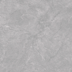 Gạch mờ 800x800 LUQYB80SJ202