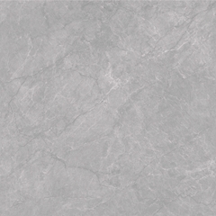 Gạch mờ 800x800 LUQYB80SJ202