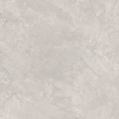 Gạch mờ 800x800 LUQYB80SJ203