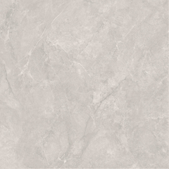 Gạch mờ 800x800 LUQYB80SJ203