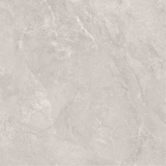 Gạch mờ 800x800 LUQYB80SJ203