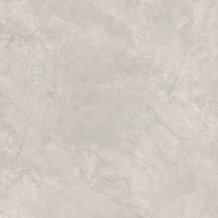 Gạch mờ 800x800 LUQYB80SJ203