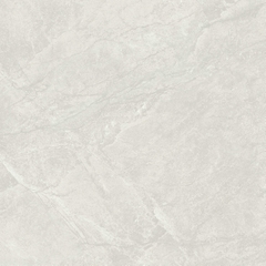 Gạch mờ 80x80 LUQYB80SJ211