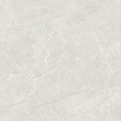 Gạch mờ 80x80 LUQYB80SJ211