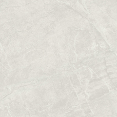 Gạch mờ 80x80 LUQYB80SJ211