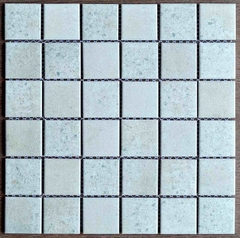 Gạch mosaic 300x300 LUSD48111