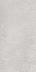 Gạch giả xi măng mờ 300x600 360LUSOUL-STONE-GRIS