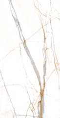 Gạch bóng 800x1600 LUESW141