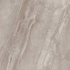 Gạch giả đá 600x600 LUTC68004