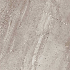 Gạch giả đá 600x600 LUTC68004